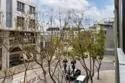 350 11th Avenue #323 thumbnail 19
