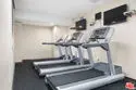 3740 Santa Rosalia Drive #326 thumbnail 15