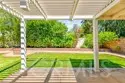 39894 Camden Court thumbnail 62