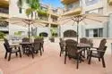 3887 Pell Place #325 thumbnail 14