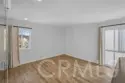 267 Avenida Lobeiro #E thumbnail 26