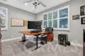 22681 Oakgrove #127 thumbnail 17