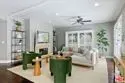 11115 Acama Street #107 thumbnail 7