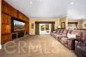 20580 Avenida De Arboles thumbnail 49
