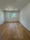 14805 Chase Street #224 thumbnail 14