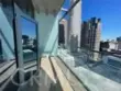 877 Francisco Street #1921 thumbnail 6