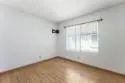 1415 Summit Drive thumbnail 13