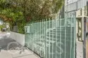 6036 Hazelhurst #c thumbnail 2