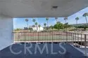 2501 S El Camino Real #23 thumbnail 23