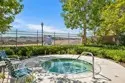 104 Seacountry Lane thumbnail 34