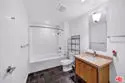 1155 S Grand Avenue #915 thumbnail 8
