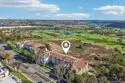 11233 Tierrasanta Boulevard #61 thumbnail 1