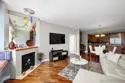 700 W Harbor #1205 thumbnail 19