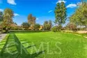 6600 Warner Avenue #151 thumbnail 43