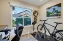 27349 Paseo Placentia thumbnail 51
