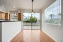 11795 Spruce Run Drive #B thumbnail 24