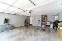 309 Metro Court thumbnail 33