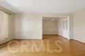 2060 E 3rd Street #3 thumbnail 15