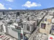 6253 Hollywood Boulevard #903 thumbnail 27