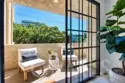 221 S Oak Knoll Avenue #202 thumbnail 7