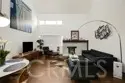 10926 Bluffside Drive #35 thumbnail 6