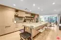 10777 Wilshire Boulevard #209 thumbnail 1