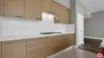 900 W Olympic Boulevard #39C thumbnail 8