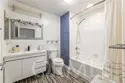 12842 Palm #110 thumbnail 16