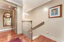 1127 S Orange Grove Boulevard thumbnail 24