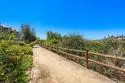 3316 Campo Azul Court thumbnail 33