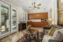 36690 Calle De Lobo thumbnail 31