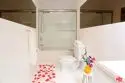 1745 Camino Palmero Street #334 thumbnail 37