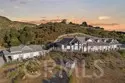 37492 Calle De Lobo thumbnail 1