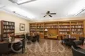 30179 Iron Horse Drive thumbnail 43