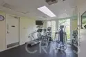 9322 N Marina Pacifica thumbnail 29
