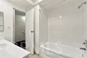 521 S Lyon #83 thumbnail 28