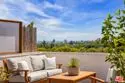 2922 Montana Avenue #B thumbnail 12