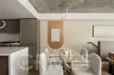 380 Cordova Street #413 thumbnail 6