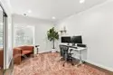 1827 Greenfield Avenue #105 thumbnail 10