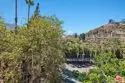 2700 Cahuenga Boulevard #E 4313 thumbnail 30