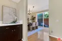 1717 Stoner Avenue #105 thumbnail 9