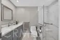 5201 S S Marina Pacifica Drive thumbnail 17