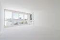 10660 Wilshire Boulevard #410 thumbnail 42