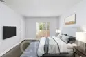 21227 Camelia #18 thumbnail 10