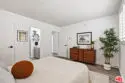 11867 Idaho Avenue #9 thumbnail 3