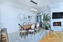 11847 Laurelwood #304 thumbnail 9