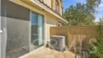 28564 Sorano thumbnail 11