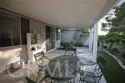 40429 Via Camposeco thumbnail 16