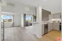 13200 Pacific Promenade #438 thumbnail 58