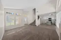 30310 Cupeno Lane thumbnail 8
